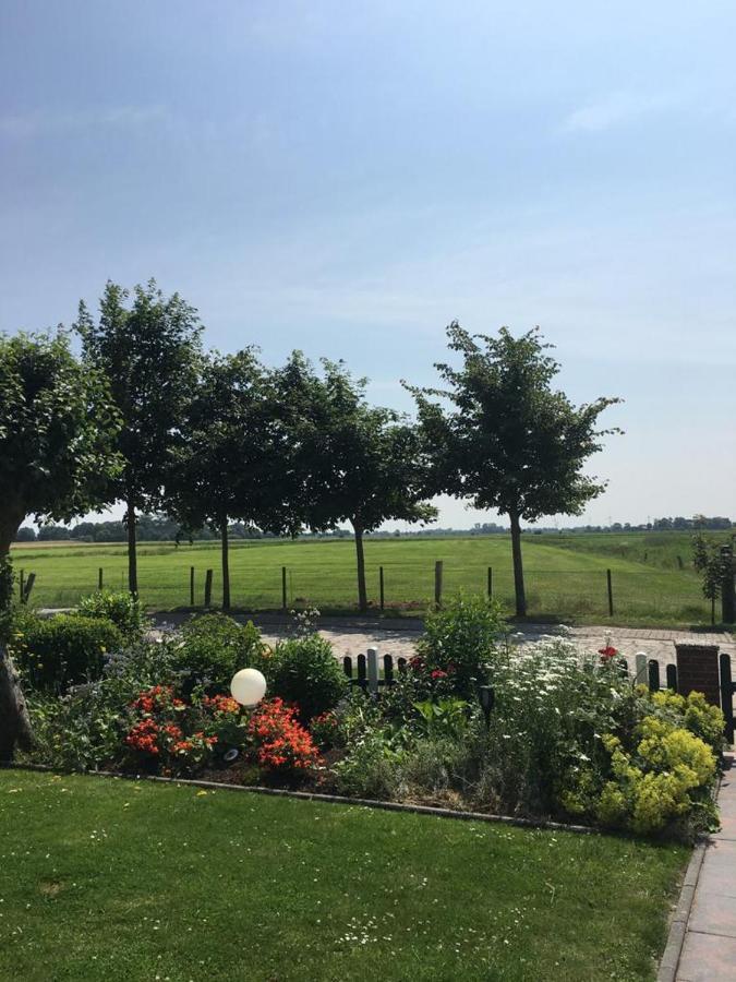 Auf Dem Land *