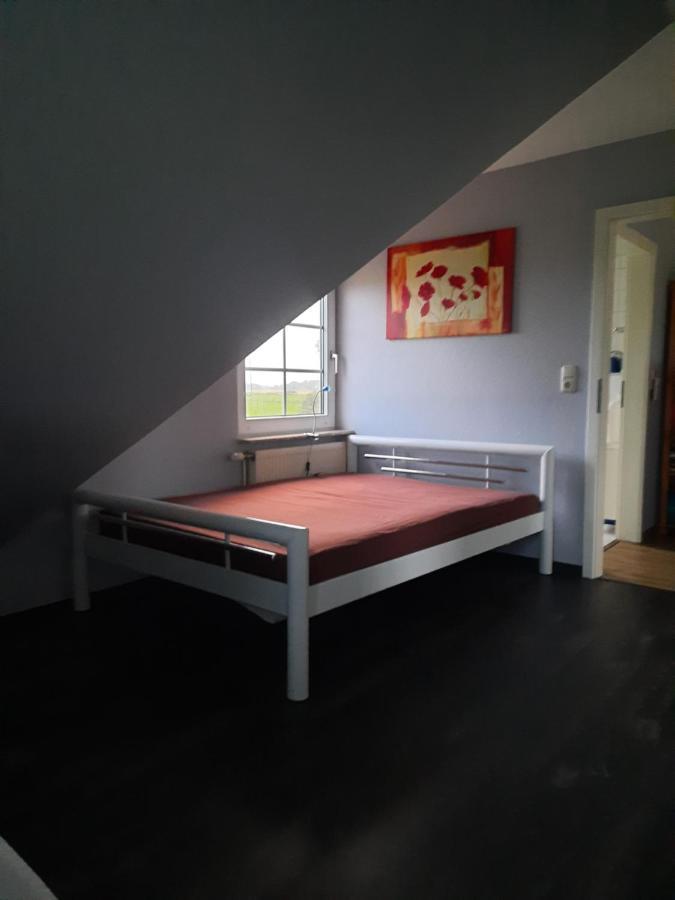 Auf Dem Land Apartment